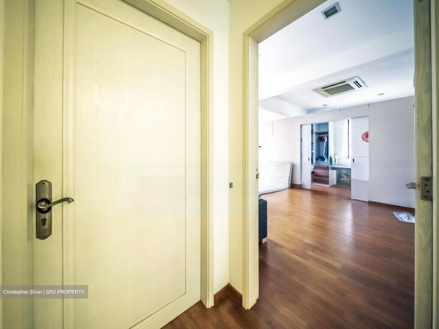 Serangoon Avenue 3 (D19), Detached #483301361